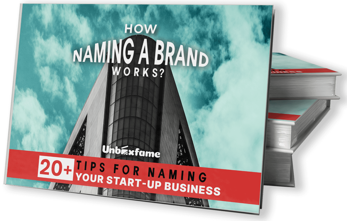 how-naming-a-brand-works-cover