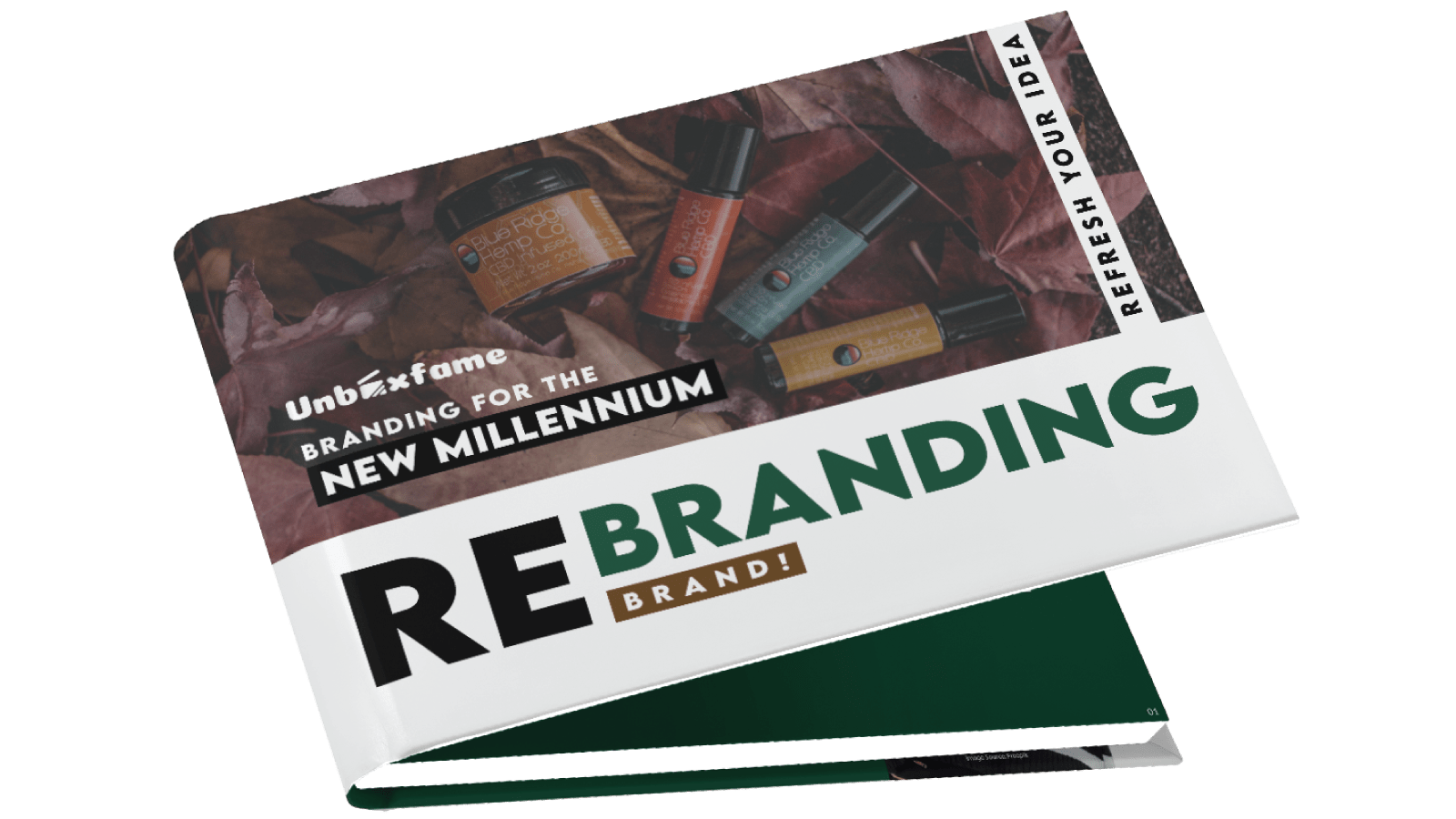 rebranding-brand